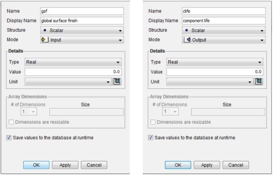 001V0u0Pzy77kWkvNLwce&690.jpg 001V0u0Pzy77kWkvNLwce&690.jpg